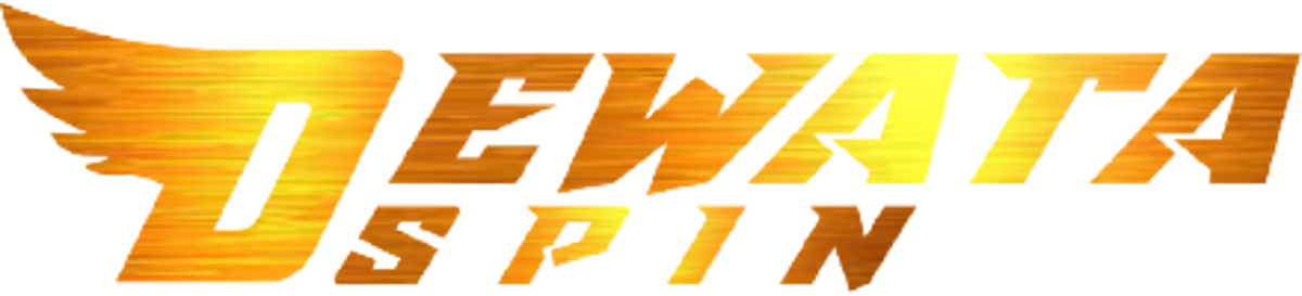 DEWATASPIN